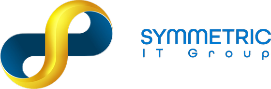 Symmetric IT Group